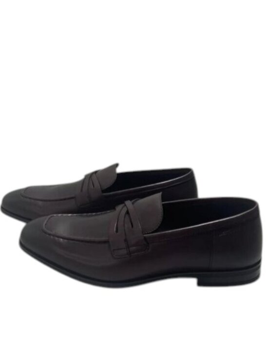 Loafers_&_Slip_Ons